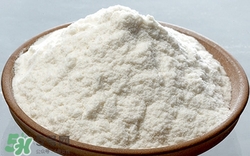 怎么用糯米粉做年糕?糯米粉做年糕的做法 怎么用糯米粉做年糕?糯米粉做年糕的做法