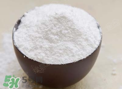 怎么用糯米粉做年糕?糯米粉做年糕的做法 怎么用糯米粉做年糕?糯米粉做年糕的做法