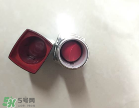 dior迪奧520多少錢？迪奧520口紅專柜價格