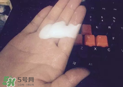 嬌韻詩(shī)綠吸盤(pán)好用嗎？嬌韻詩(shī)綠吸盤(pán)怎么樣？