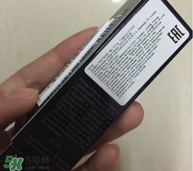 dior迪奧520多少錢？迪奧520口紅專柜價格