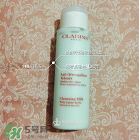 嬌韻詩(shī)綠吸盤(pán)好用嗎？嬌韻詩(shī)綠吸盤(pán)怎么樣？