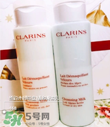 嬌韻詩(shī)綠吸盤(pán)好用嗎？嬌韻詩(shī)綠吸盤(pán)怎么樣？