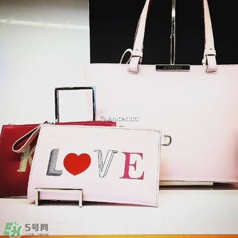 roger vivier2017年情人節(jié)系列多少錢？