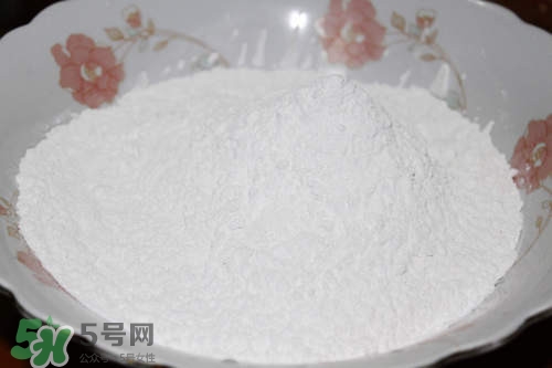 糯米粉可以做湯圓嗎?糯米粉怎么做湯圓 糯米粉可以做湯圓嗎?糯米粉怎么做湯圓