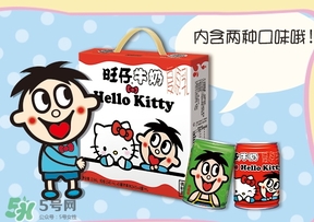 旺仔牛奶可以加熱喝嗎?旺仔牛奶怎么加熱喝? 旺仔牛奶可以加熱喝嗎?旺仔牛奶怎么加熱喝?