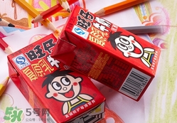 旺仔牛奶可以加熱喝嗎?旺仔牛奶怎么加熱喝? 旺仔牛奶可以加熱喝嗎?旺仔牛奶怎么加熱喝?