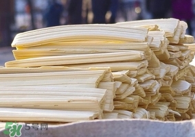 灶糖是什么做的？灶糖什么時(shí)候吃？