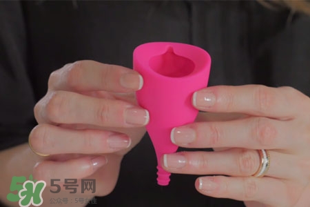 月經(jīng)杯處女能用嗎？處女可以用月經(jīng)杯嗎？