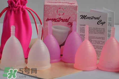 月經(jīng)杯處女能用嗎？處女可以用月經(jīng)杯嗎？