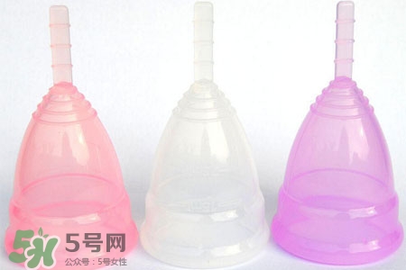 月經(jīng)杯處女能用嗎？處女可以用月經(jīng)杯嗎？