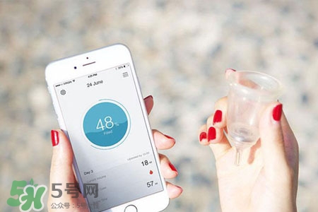 月經(jīng)杯傷身體嗎？月經(jīng)杯對(duì)身體有影響嗎？