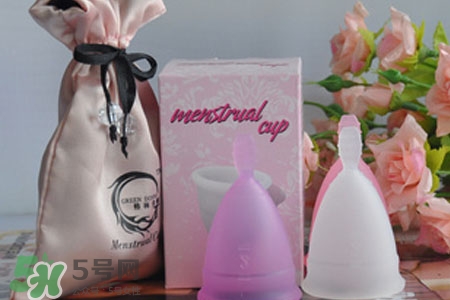 月經(jīng)杯傷身體嗎？月經(jīng)杯對(duì)身體有影響嗎？