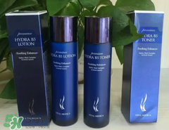 ahc水乳好用嗎？ahc水乳怎么樣？