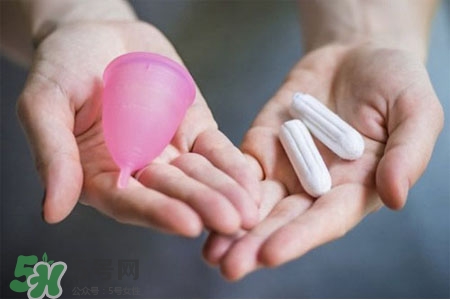 月經(jīng)杯有什么壞處？月經(jīng)杯的害處有哪些？