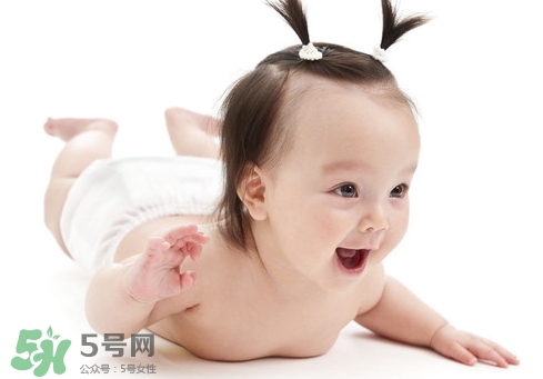 新生兒頭上長小紅點是怎么回事?是什么原因? 新生兒頭上長小紅點是怎么回事?是什么原因?