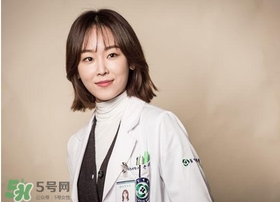 徐玄振妝容怎么化？徐玄振仿妝教程