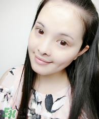 shangpree香蒲麗黃金面膜怎么樣？好用嗎？