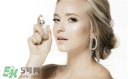 白醋可以祛痘嗎?白醋祛痘的正確方法 白醋可以祛痘嗎?白醋祛痘的正確方法