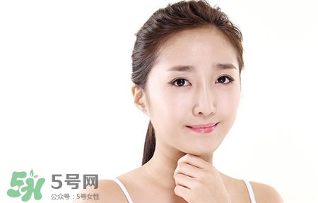 白醋可以祛痘嗎?白醋祛痘的正確方法 白醋可以祛痘嗎?白醋祛痘的正確方法