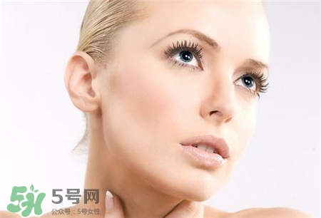 白醋可以祛痘嗎?白醋祛痘的正確方法 白醋可以祛痘嗎?白醋祛痘的正確方法