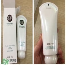 瓷肌是哪國的牌子？瓷肌是韓國的嗎？