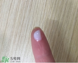 瓷肌是哪國的牌子？瓷肌是韓國的嗎？