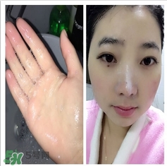 瓷肌是哪國的牌子？瓷肌是韓國的嗎？