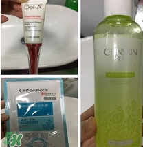 瓷肌是哪國的牌子？瓷肌是韓國的嗎？