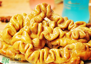 豬大腸有疙瘩能吃嗎？豬大腸長疙瘩是怎么了？