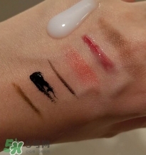 瓷肌是什么牌子？瓷肌是什么檔次？