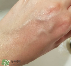 瓷肌是什么牌子？瓷肌是什么檔次？