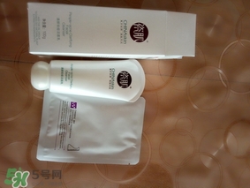 瓷肌適合多大年齡用？瓷肌適合什么年齡