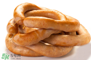 粉腸有蟲還能吃嗎？粉腸里面有蟲還能吃嗎？