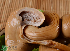 粉腸有蟲還能吃嗎？粉腸里面有蟲還能吃嗎？