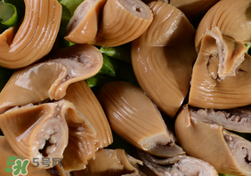 粉腸有蟲還能吃嗎？粉腸里面有蟲還能吃嗎？