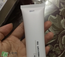 瓷肌適合什么膚質(zhì)？瓷肌適合油性肌膚敏感肌膚嗎？