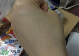 瓷肌適合什么膚質(zhì)？瓷肌適合油性肌膚敏感肌膚嗎？