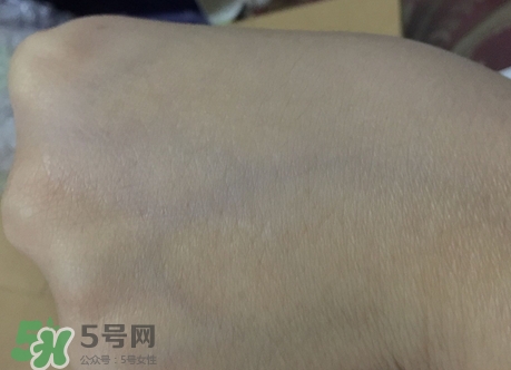 瓷肌適合什么膚質(zhì)？瓷肌適合油性肌膚敏感肌膚嗎？