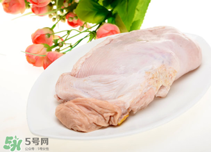 豬肚多少錢一斤？豬肚多少錢一個(gè)？