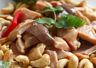 豬肚多少錢一斤？豬肚多少錢一個(gè)？