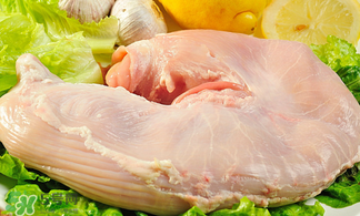 豬肚多少錢一斤？豬肚多少錢一個(gè)？