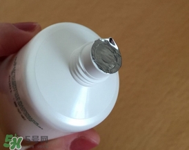 瓷肌洗面奶怎么樣？瓷肌洗面奶好用嗎？