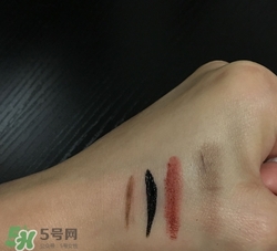 瓷肌洗面奶怎么樣？瓷肌洗面奶好用嗎？