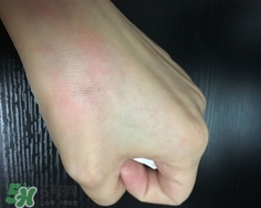 瓷肌洗面奶怎么樣？瓷肌洗面奶好用嗎？