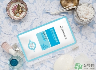 瓷肌面膜怎么用？瓷肌面膜可以天天用嗎？