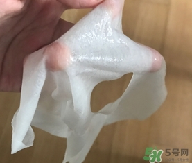 瓷肌面膜怎么用？瓷肌面膜可以天天用嗎？