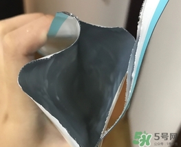 瓷肌面膜怎么用？瓷肌面膜可以天天用嗎？