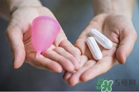 月經(jīng)杯怎么存放？月經(jīng)杯怎么保存？