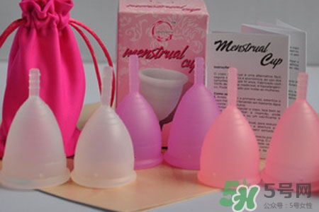 月經(jīng)杯怎么存放？月經(jīng)杯怎么保存？